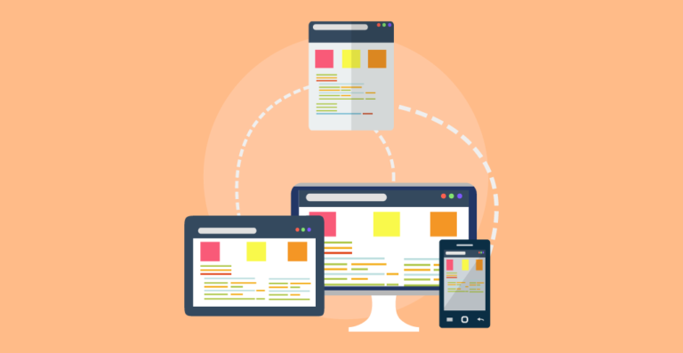 How-Node-JS-Can-Boost-Your-Web-Scraping-Performance