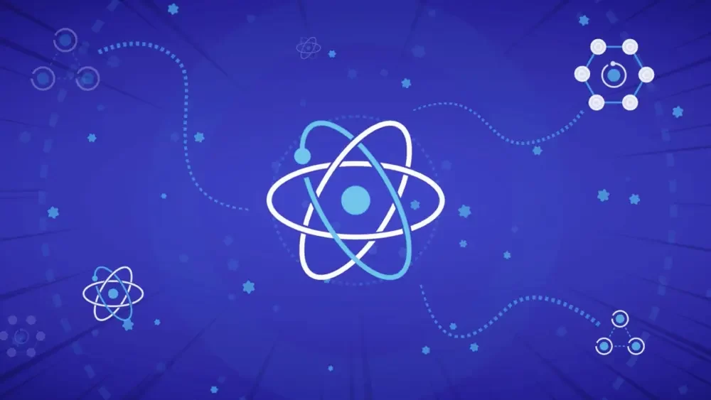 Benefits of React Framework in SaaS Applications