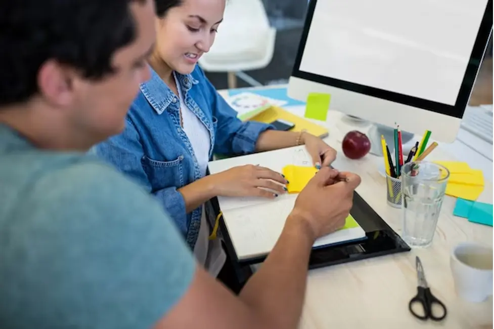 Develop a Branding Strategy Tailored to Your Industry