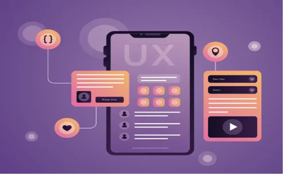 How to Transition from Web Design to UX Design in 2024