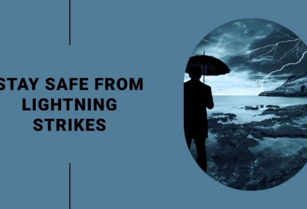 Revolutionizing Retail: The Power of TIBCO Consultants - Tech Blogging ...