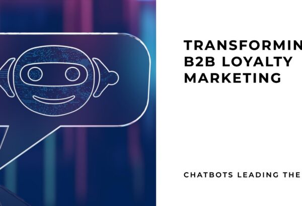 Revolutionizing Retail: The Power of TIBCO Consultants - Tech Blogging ...