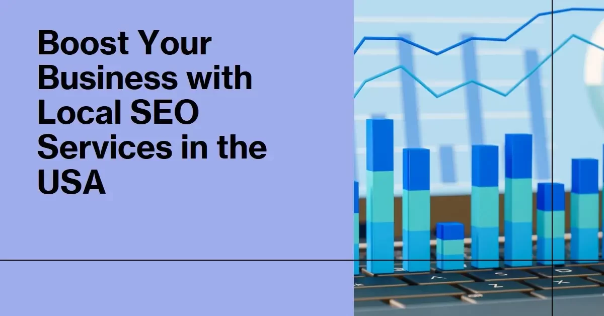 Measure Benefits Of Local Seo Services Usa