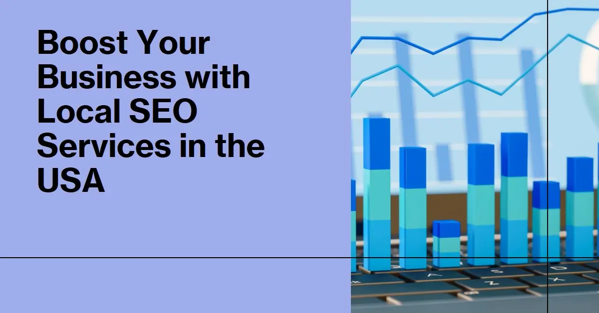 Benefits Of Local Seo Services Usa Tech Blogging World