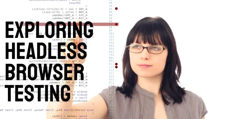 Selenium Python Automation