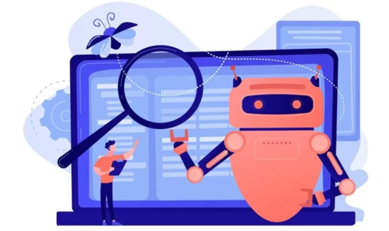 Customize Education for Students