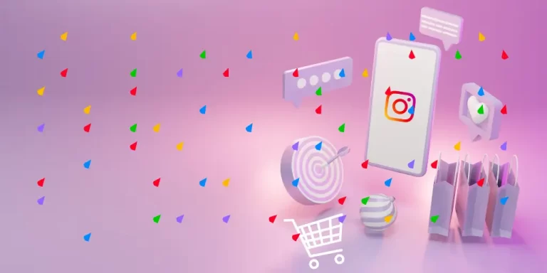 Instagram Reels Hacks For Your E-commerce Store