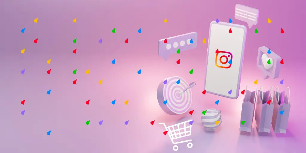 Instagram Reels Hacks For Your E-commerce Store