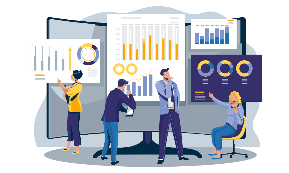 Next-Level Business Management: Dynamics 365 Implementation Insights for F&O and Business Central Users