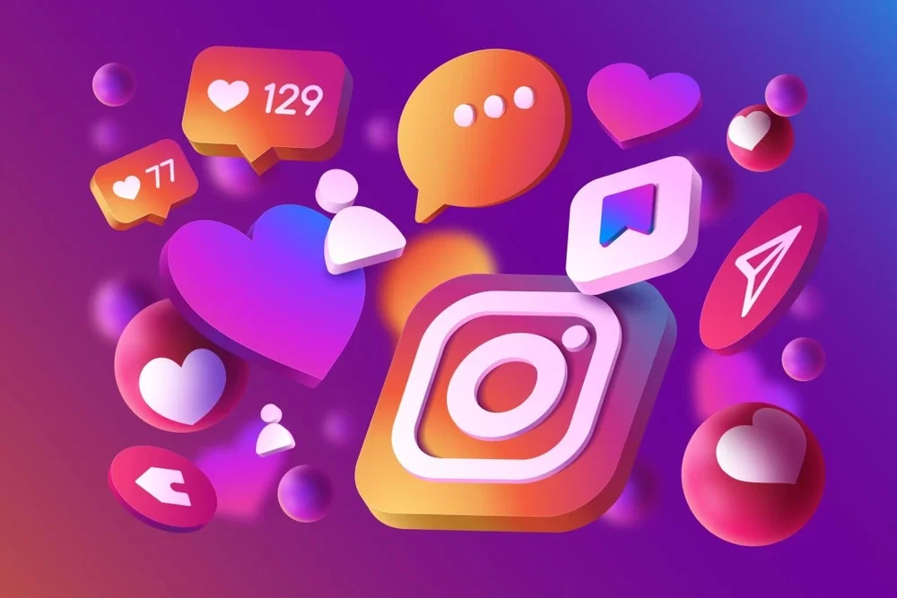 Maximize Your Instagram Profile: 6 Powerful Organic Growth Techniques