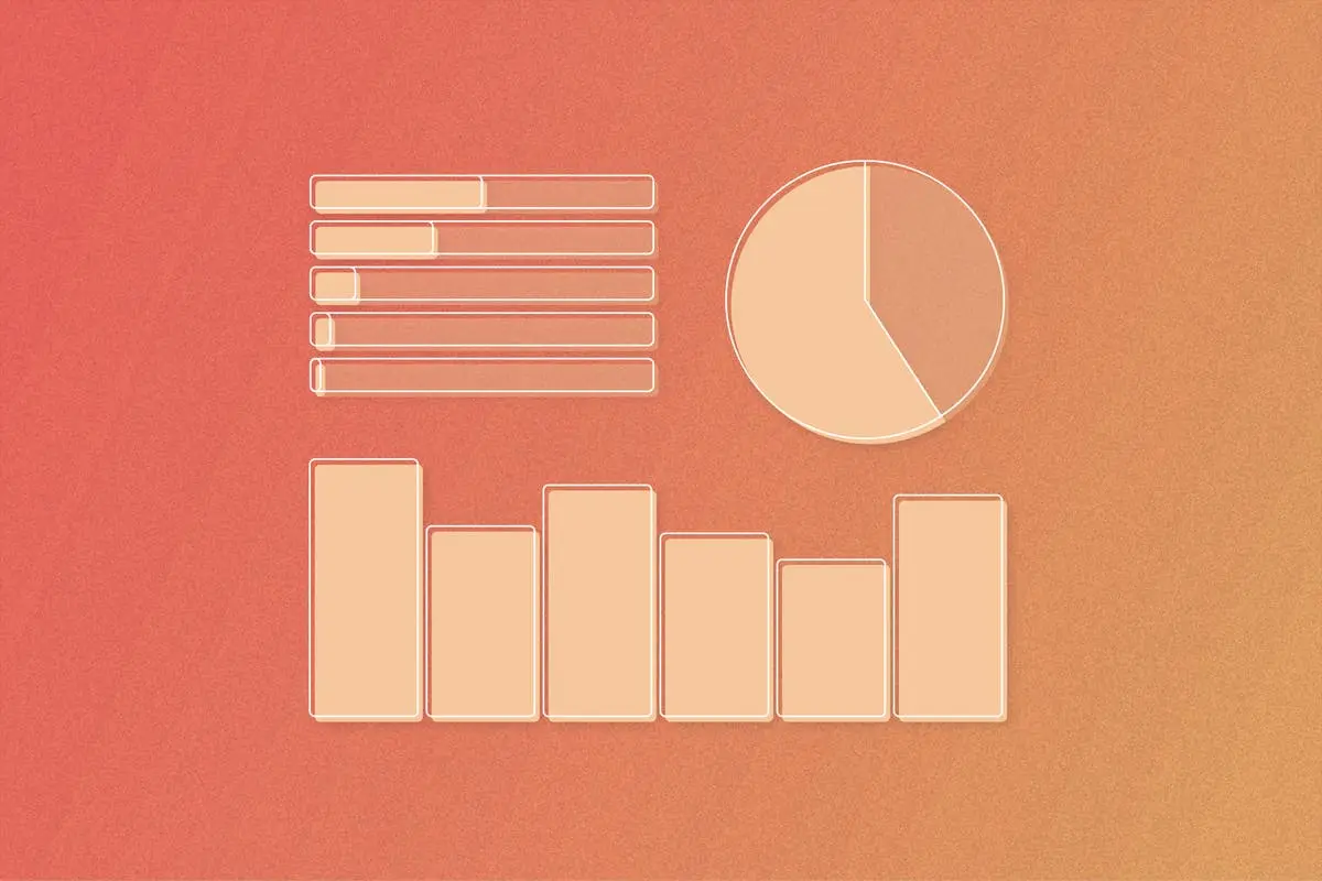 Utilizing Analytics to Track Reels Performance