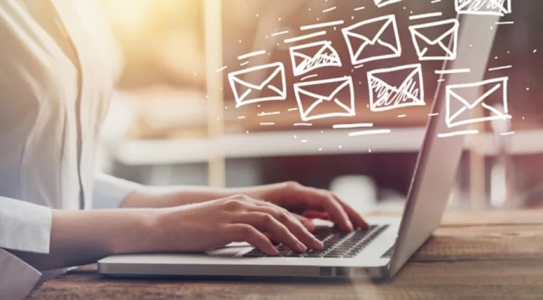an Email Marketing Platform To Boost Your Small Business Performance