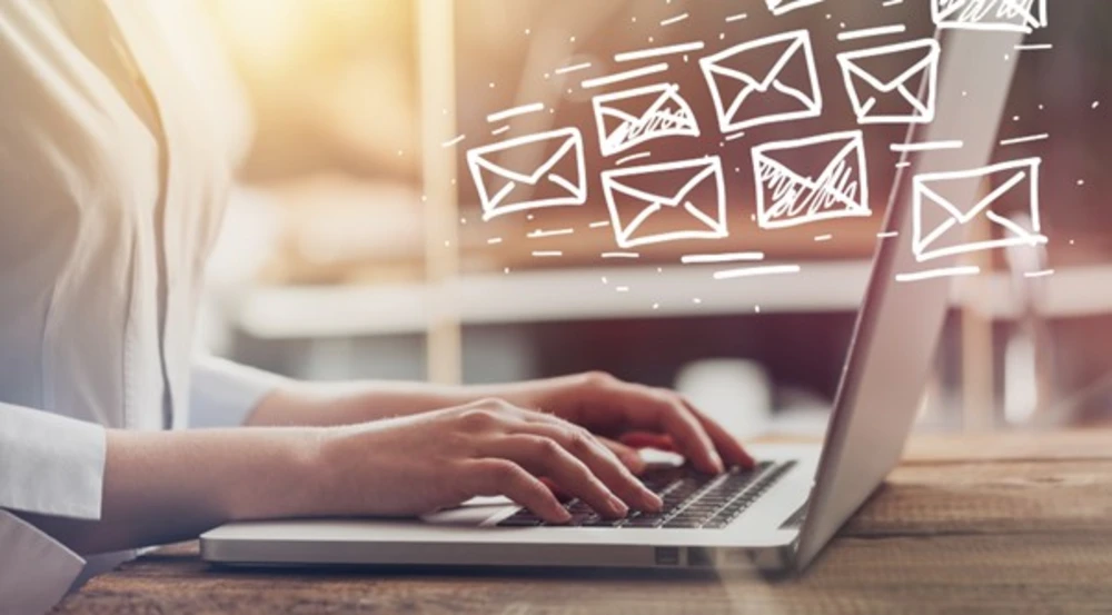 an Email Marketing Platform To Boost Your Small Business Performance