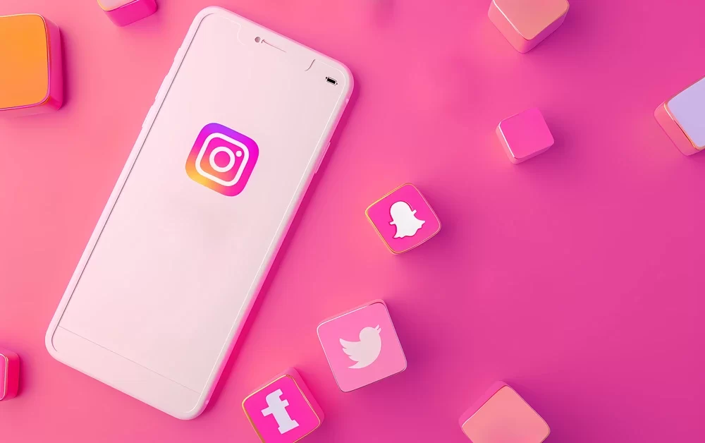 Instagram Monetization: How To Boost Your Sales And Conversion In 2024