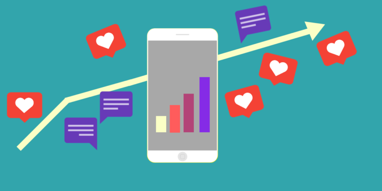 Instagram Profile Go Viral