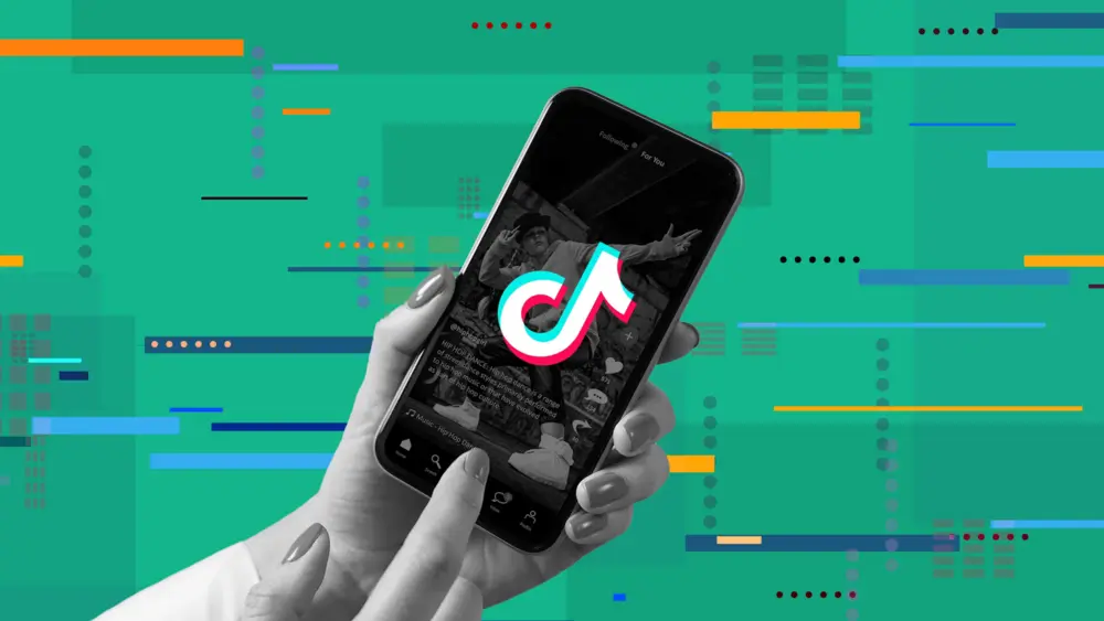 TikTok Money-Making Hacks: The Key To Accelerating Your Brand's Growth - Tech Blogging World