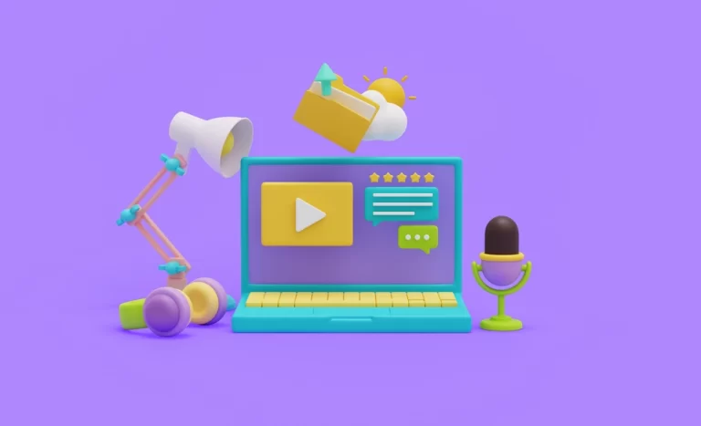 Contextual Ad Targeting