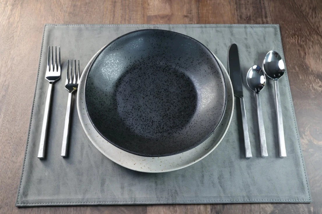 how-to-shop-dinnerware-flatware-for-every-occasion