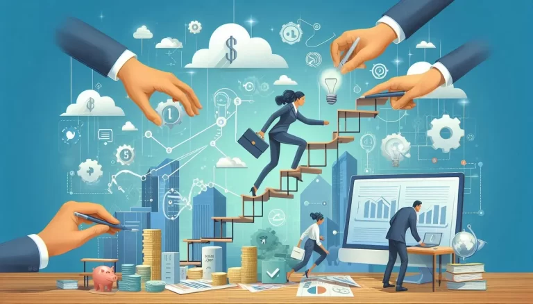 Common NetSuite ERP Challenges