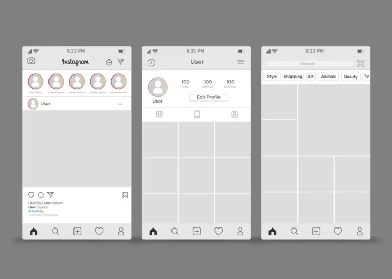 instagram-change-its-grid-layout-from-square-to-4-to-5-ratio