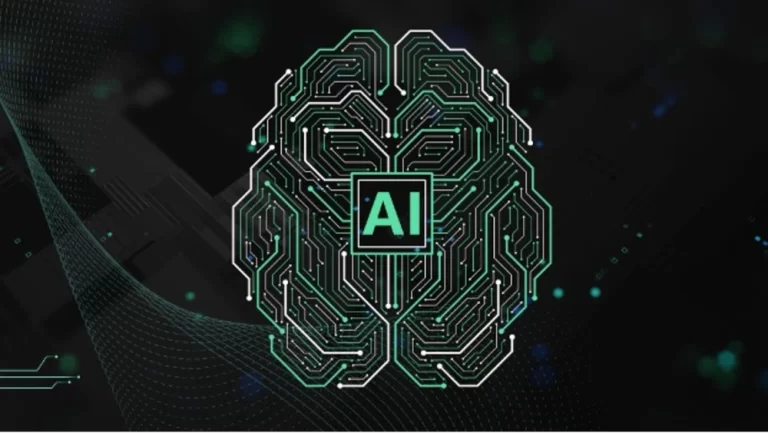 AI-Powered Conversational Agents