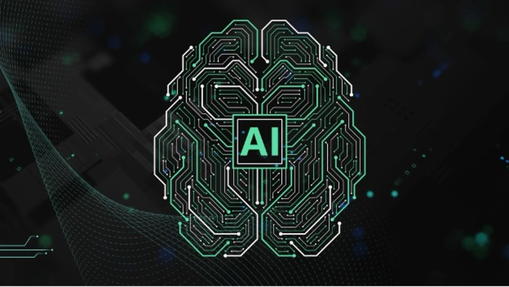 AI-Powered Conversational Agents