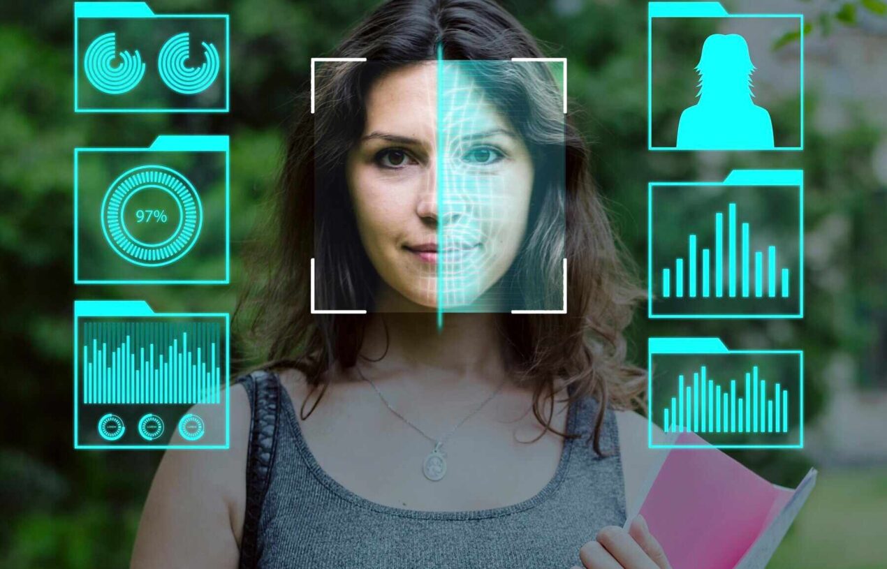 How is AI and Human Collaboration Revolutionizing Data Annotation?