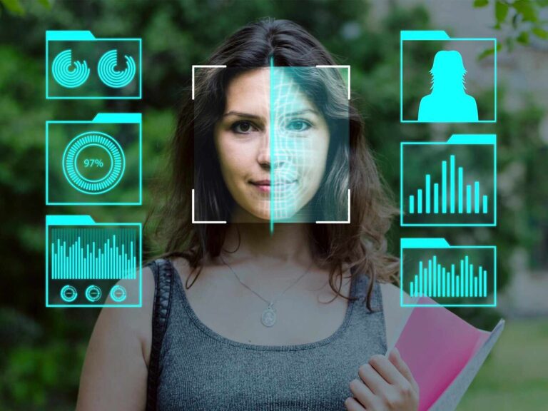 AI and Human Collaboration Revolutionizing Data Annotation