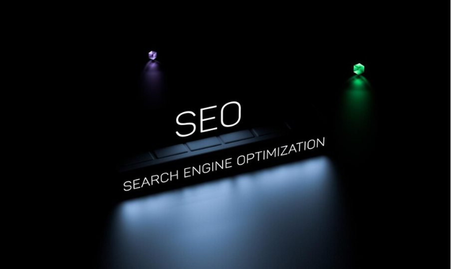 Future of SEO Marketing