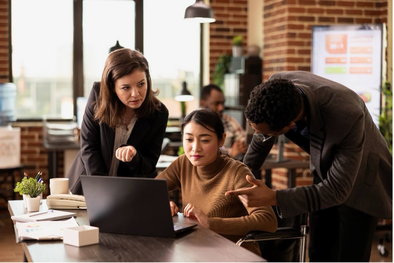 managing bulk healthcare records smoothly