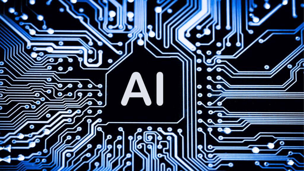 Future of AI Help Desk Tools