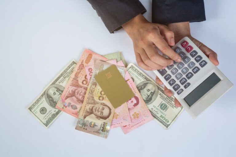 Apply for a Personal Loan