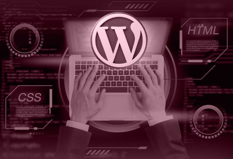 Optimize WordPress Site for Core Web Vitals and Speed