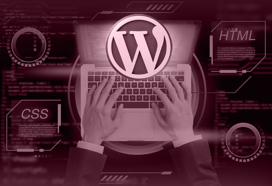 Optimize WordPress Site for Core Web Vitals and Speed
