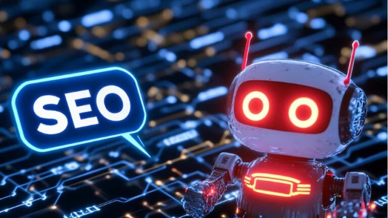 Top SEO and PPC Strategies