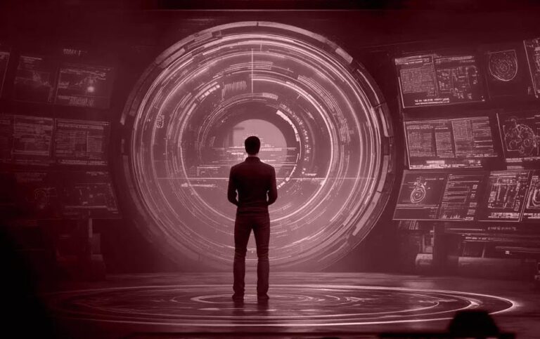 Next-Gen Cybersecurity